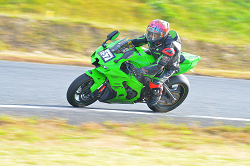 D8J  (464)_thumb.png